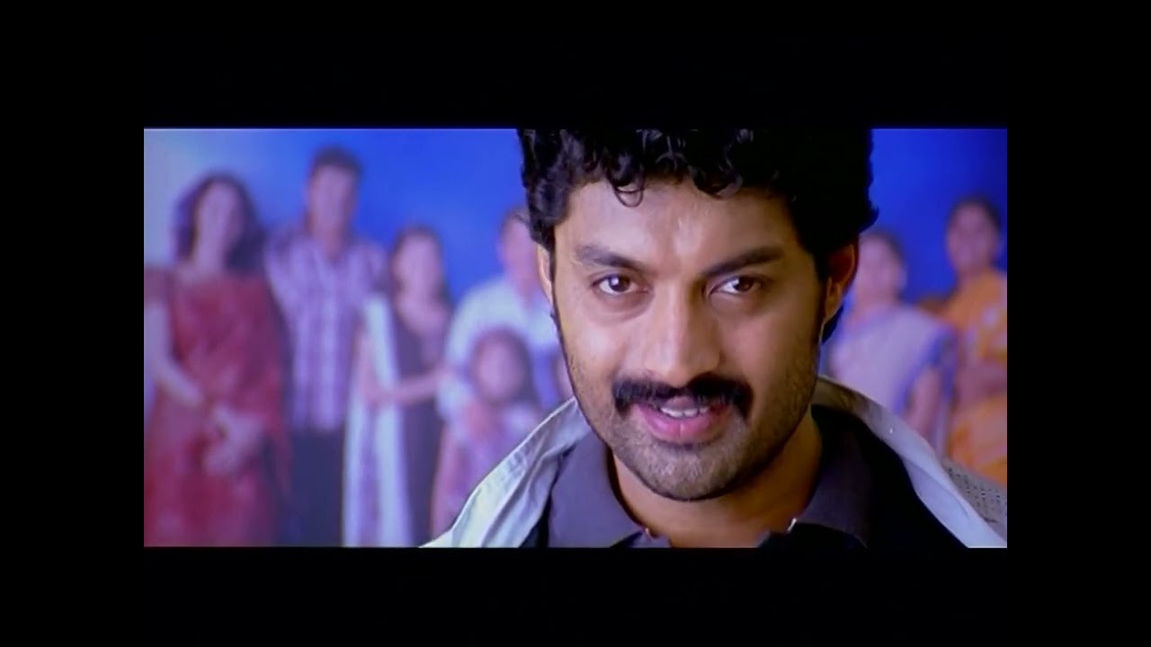 ଭାଇ ନିର୍ଵାଚ୍ୟ - Bhai Nirvaya - Kalyan Ram, Sana Khan | Odia Full Movie | Zee ସାର୍ଥକ