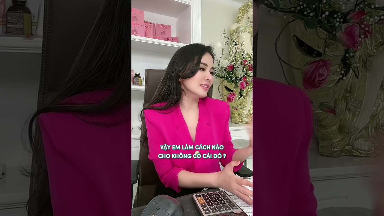 TỈ LỆ KÍCH ỨNG CỦA SỤN MŨI TRONG PHẪU THUẬT THẨM MỸ #nhaleana #xuhuong #viral #fyp