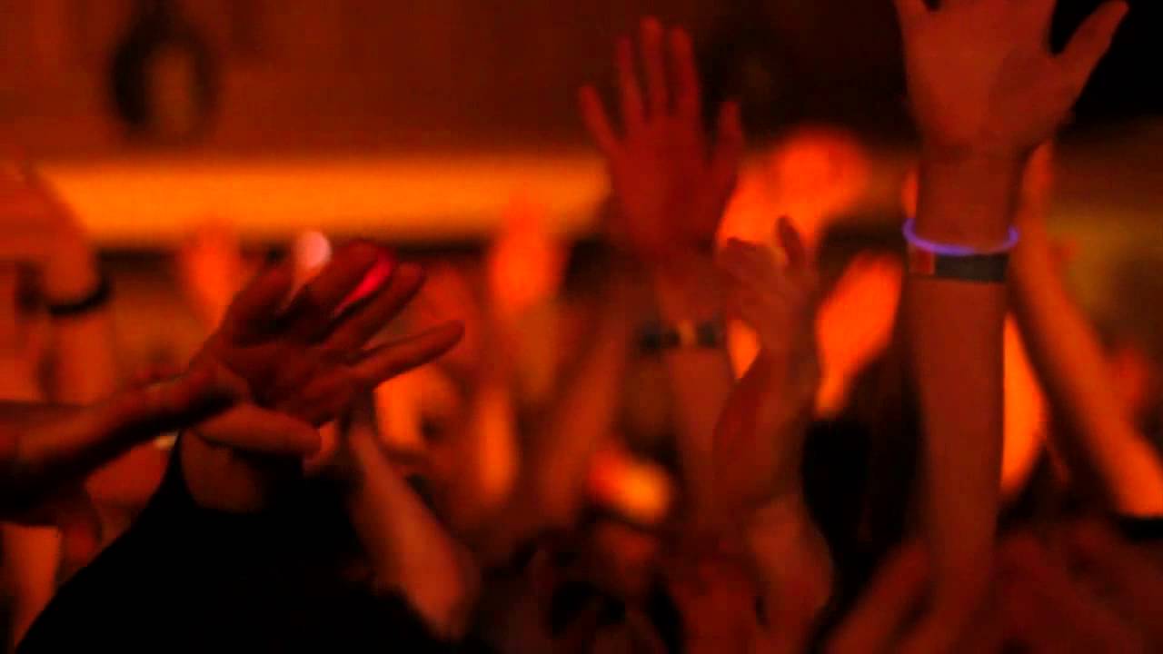 Titus1 & Novan Feat  Niles Mason - Where (Sollito Remix)