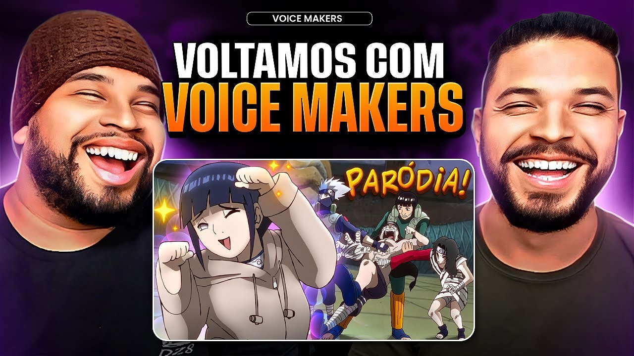 Melhor Episodio | Malandragem Ninja: EPISÓDIO 21 - CASOS DE FAMÍLIA: IRMÃZINHA, DEIXA DE SER COBRA!
