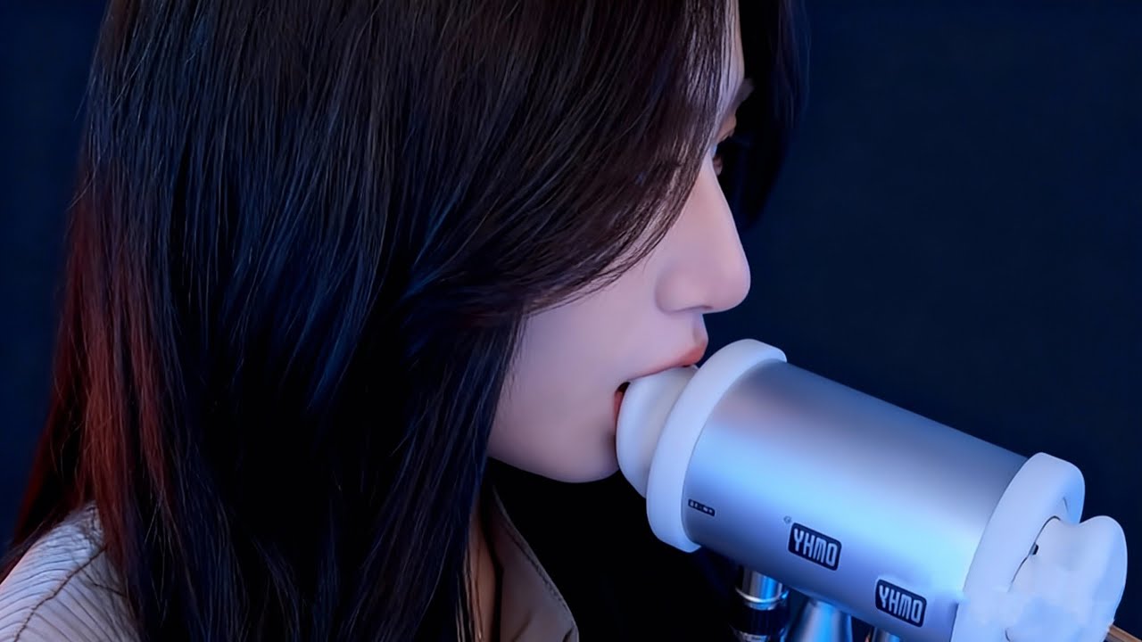 【ASMR】ゾクッとする耳かきトリガー｜高音質｜ノートーキング｜睡眠用Intense Ear Cleaning Triggers | Sleep ASMR | No Talking