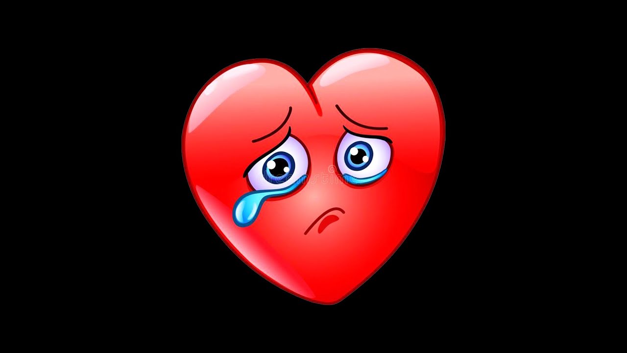 [FREE] Melodic Emotional Rap Beat “AFFECTION