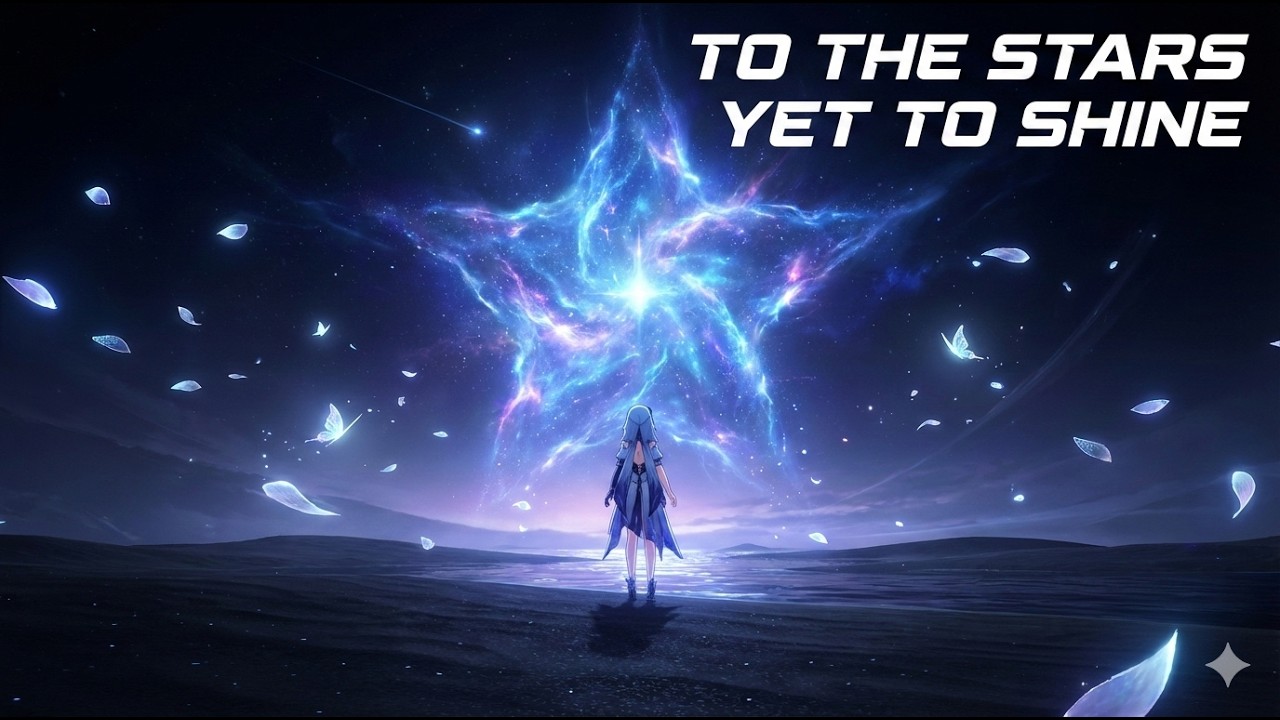 PLAYING 3.1 STORY FOR FIRST TIME ✨ | Wuthering Waves   #f2p #f2pfriendly