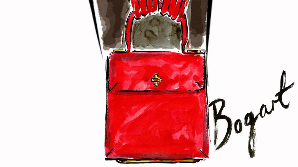 Charlotte Olympia x Mytheresa: Exclusive Bags | Mytheresa