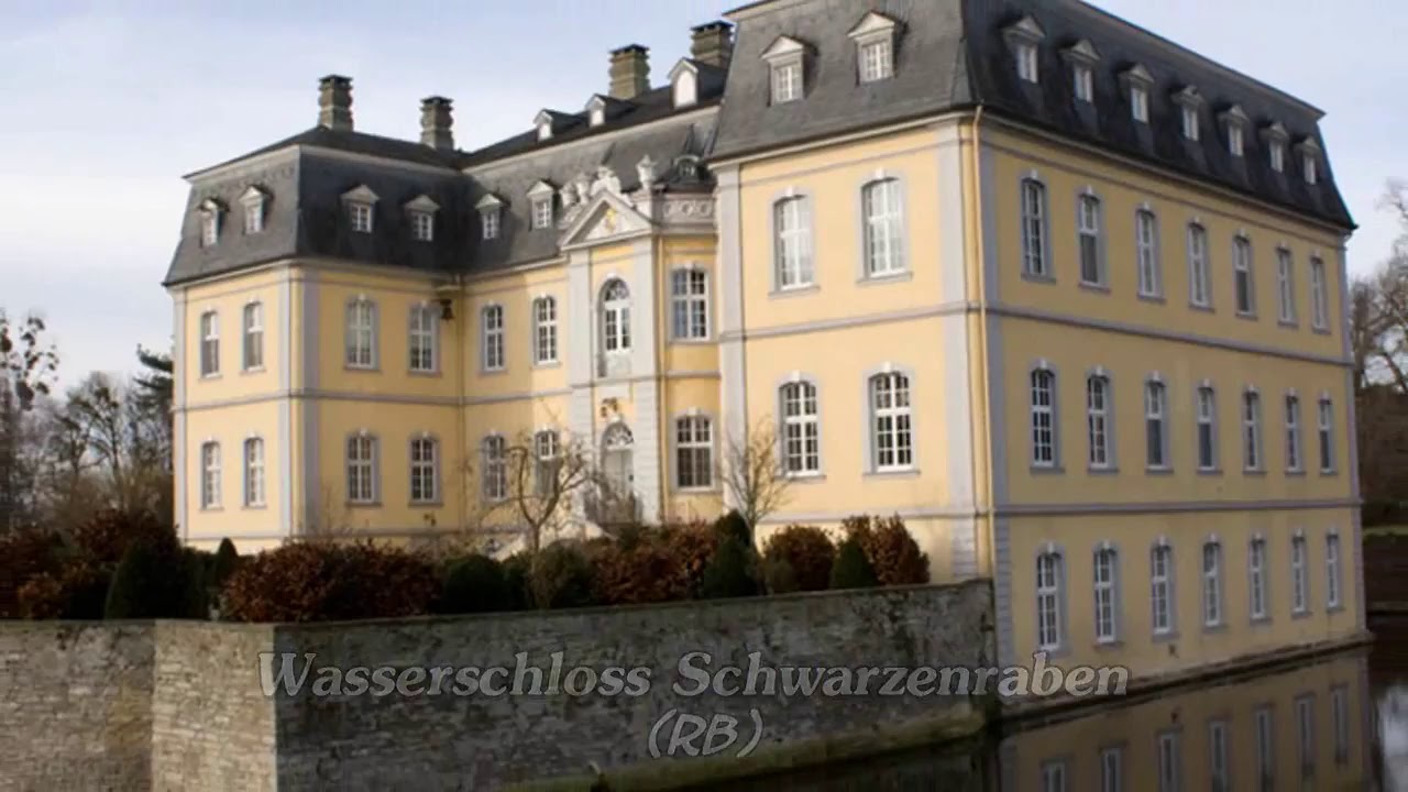 Lippstadt! Wir lieben dich!