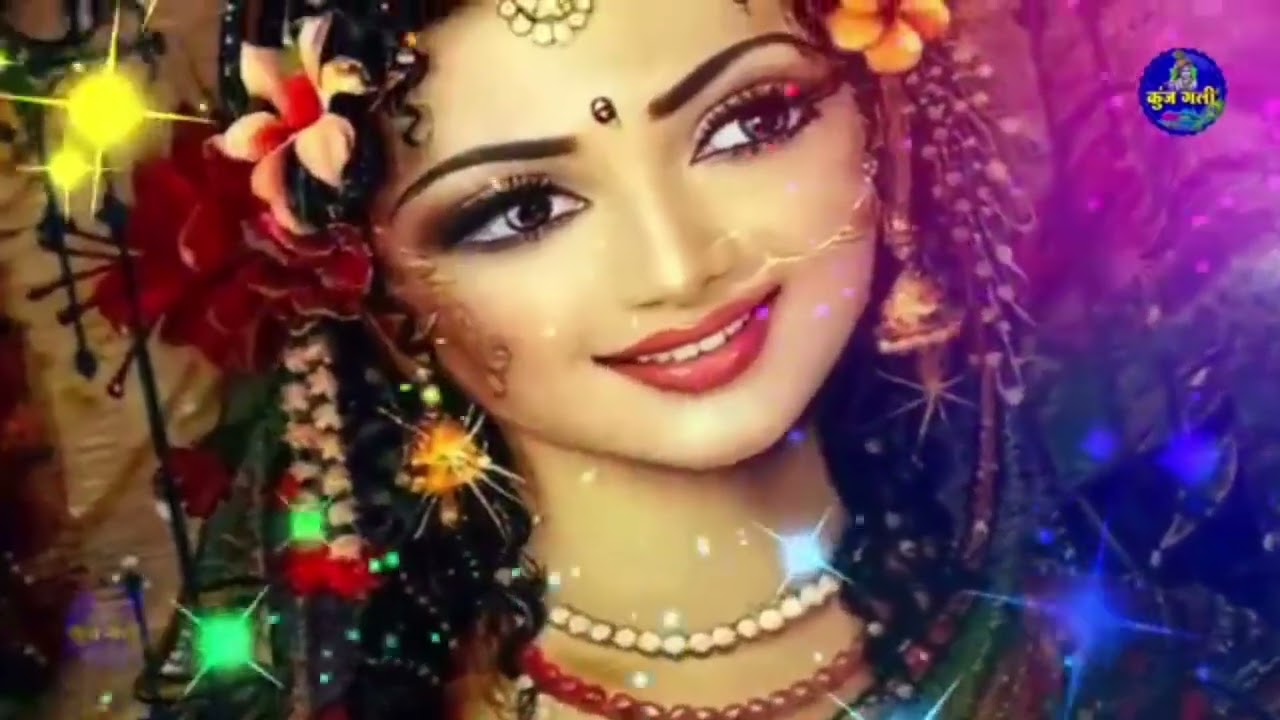 Mujhe tera hi sahara maharani bhajan ଭାଇର ଏ ସେସ ଭଜନ🙏🥹