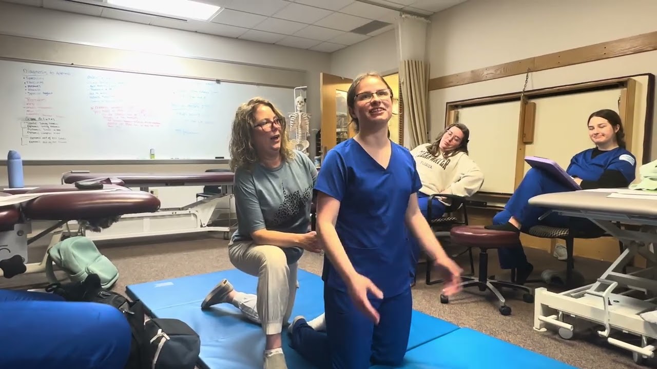 PEDS lab part 3
