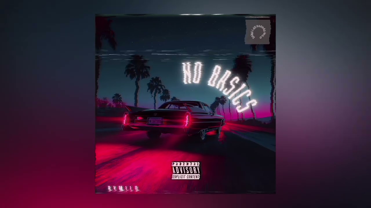 NO BASICS 