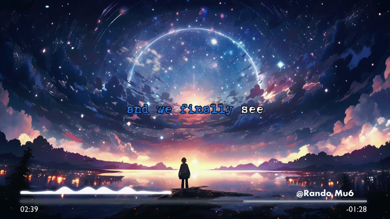 Watch Me Fly (feat. Robert Herman) &middot; Elliot Brown &middot; Robert Herman