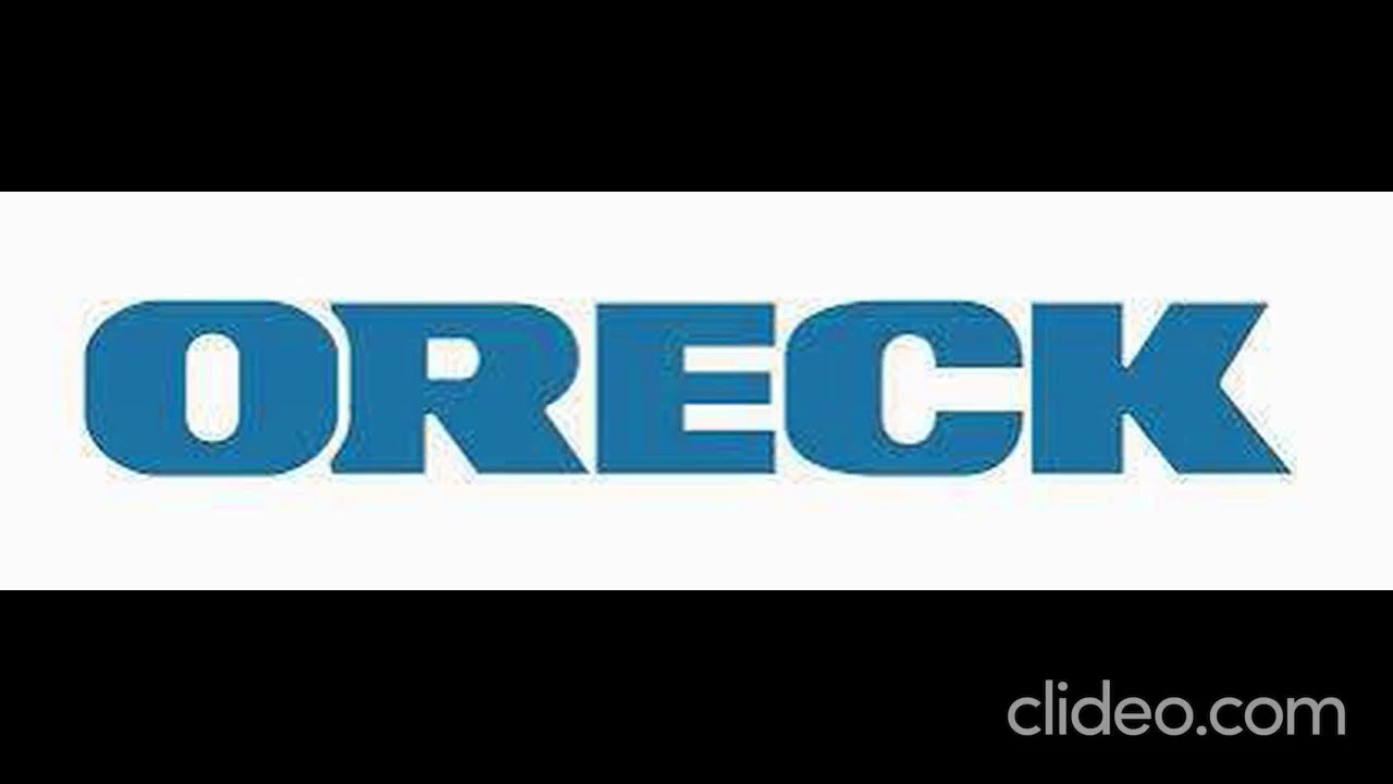 (FOUND) MarketWatch Weekend Production Assistance Message (2005) #4 (Oreck Version)