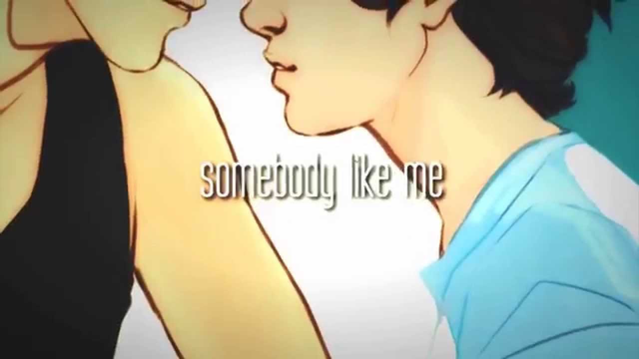 ♡ Full Homestuck Mep || LONELY HEARTS CLUB ♡