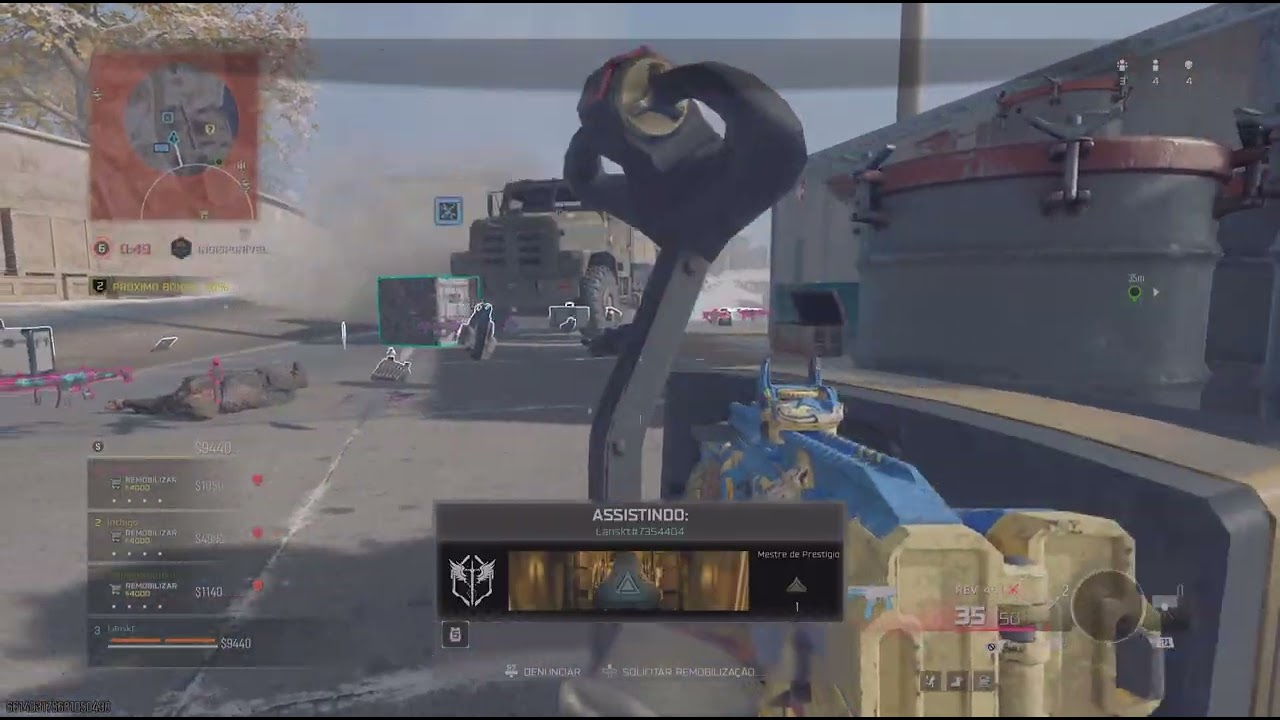 Call of Duty_20260215205118