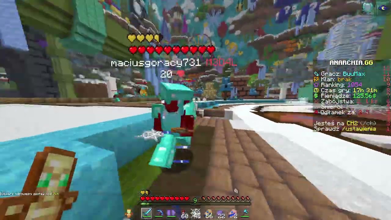 anarchia.gg