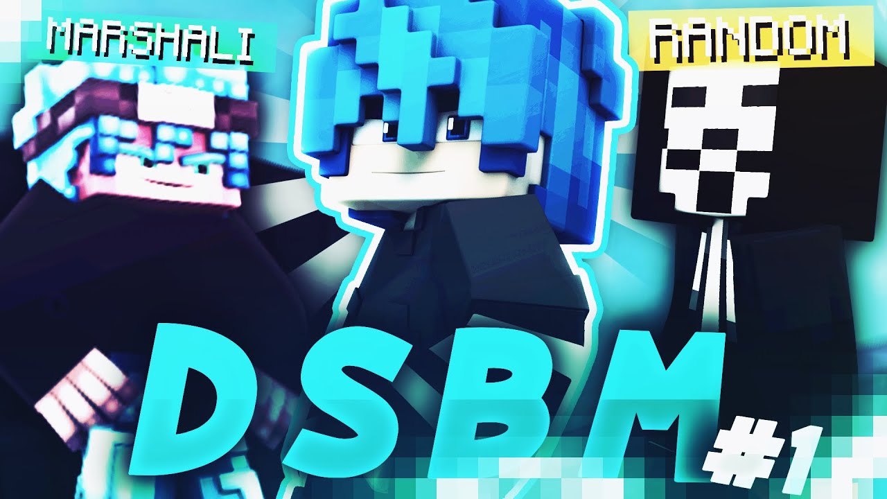 TITEUF DEVOILE SES TALENTS + AIIM_OFF VS COLMAN ?! | DSBM