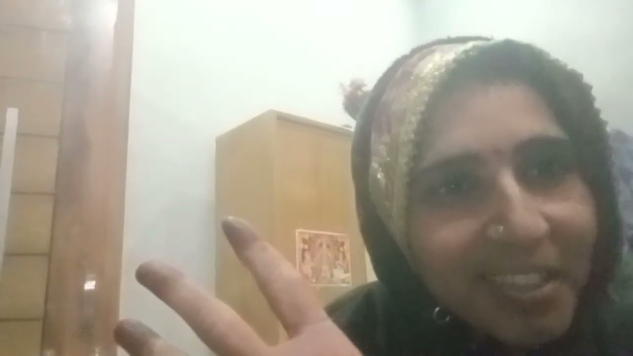 आज मेर,बोहोत, ज्यादा,खुशी,ह