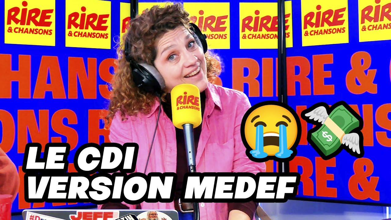 Ils sont à 2 doigts d'inventer le bénévolat !