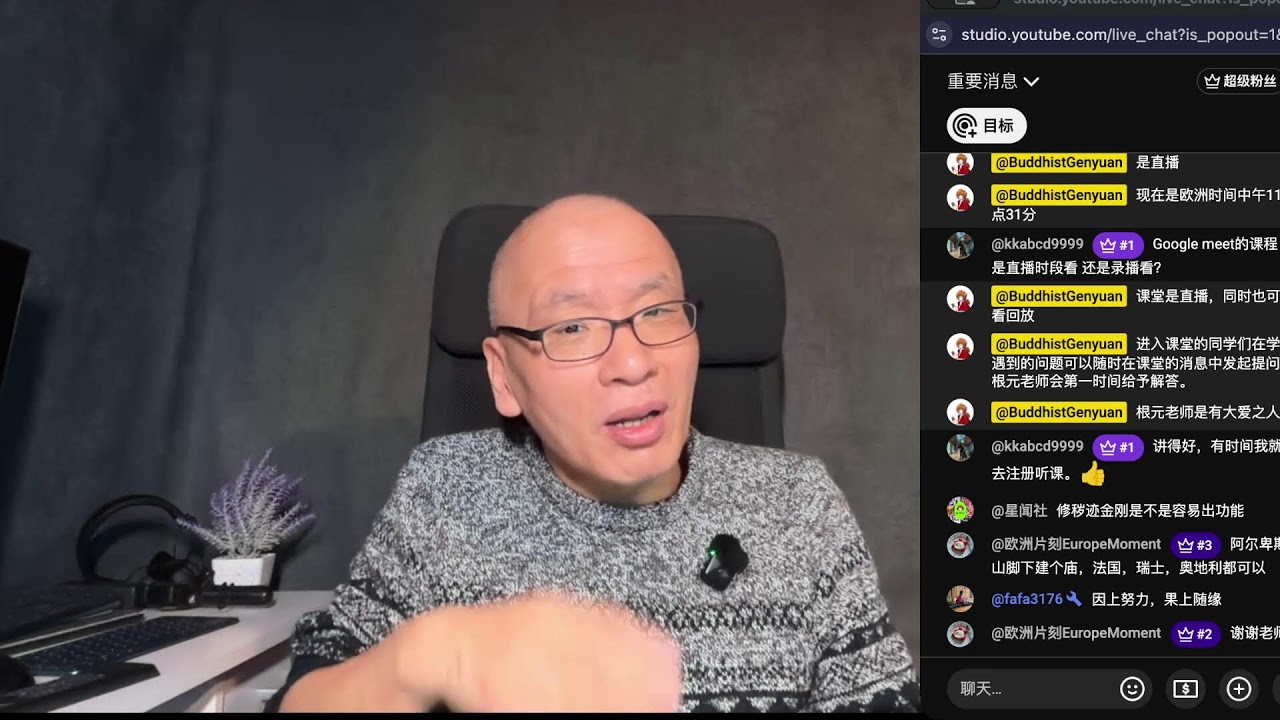 周六闲聊：黄金暴跌之下的深层逻辑，多少仓位灰飞烟灭