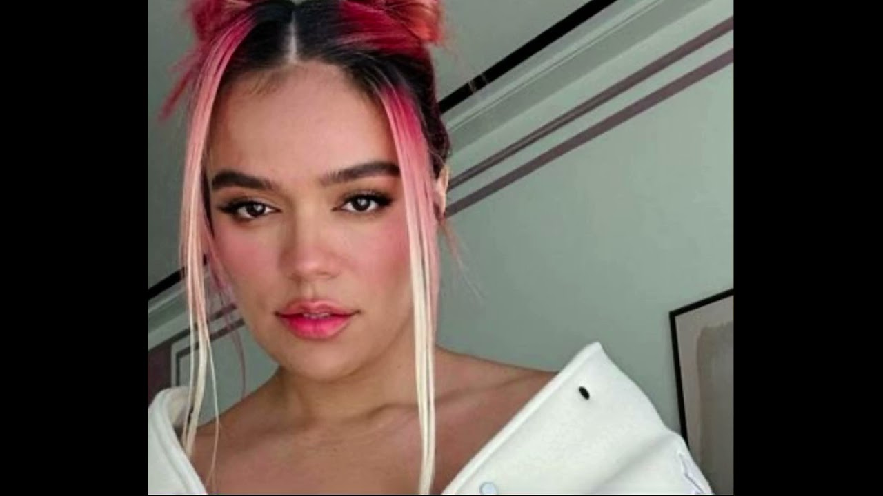 Karol G#emili#music