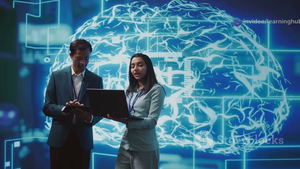 AI Intelligence: Human vs Rational Thinking