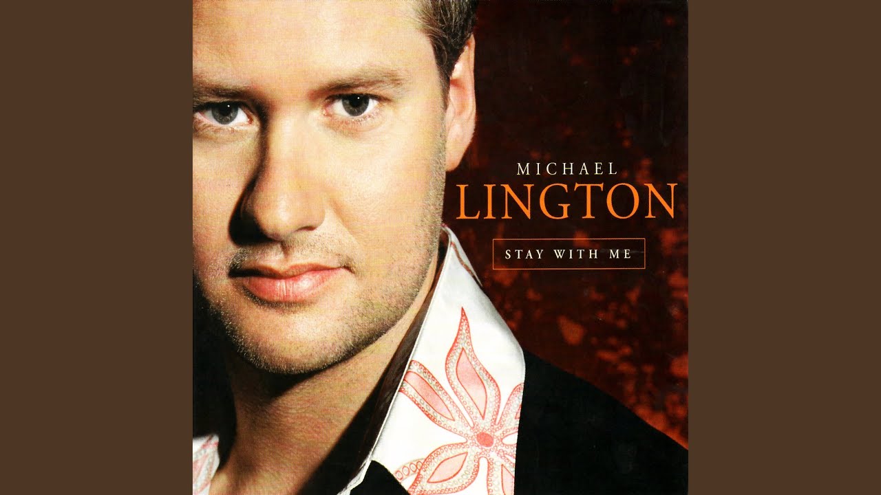 Two of a Kind (feat. Chuck Loeb)