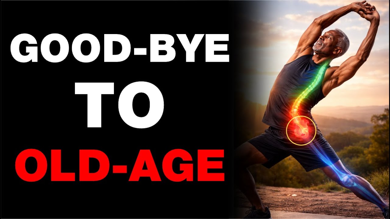 Over 50? What Happens When You Do the Horse Stance for 30 Days
