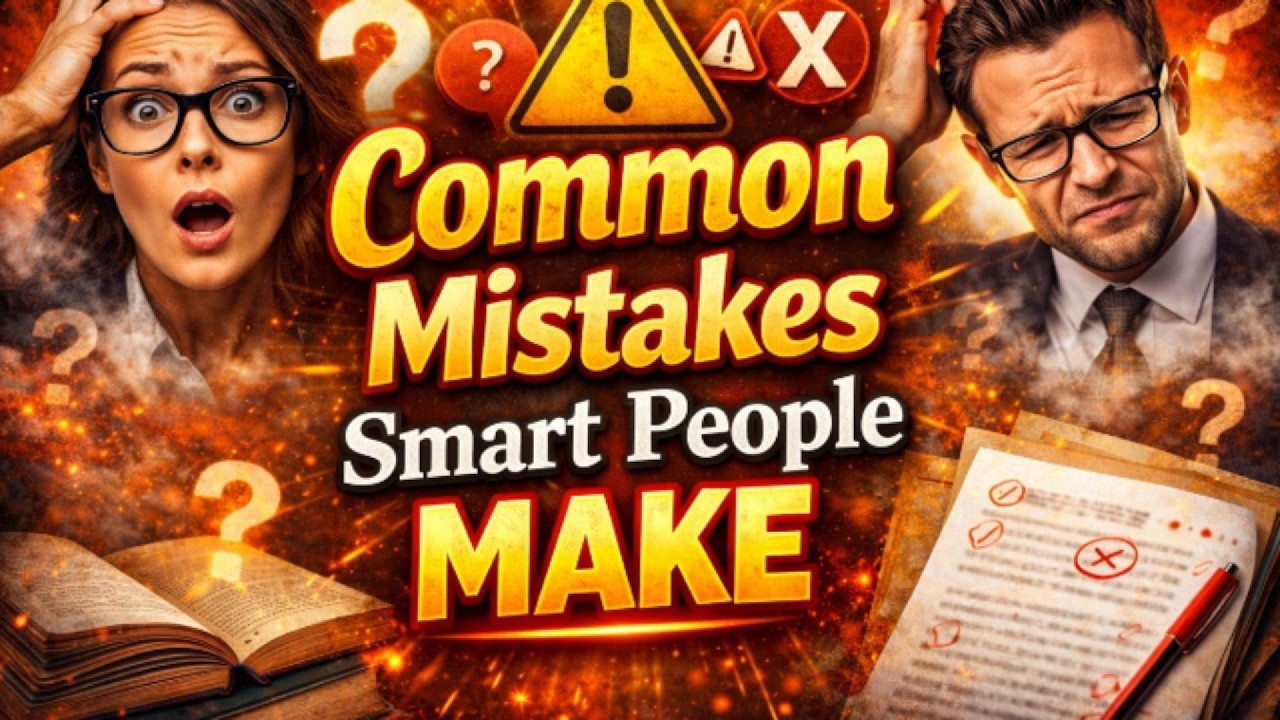 Spelling and Punctuation Trivia