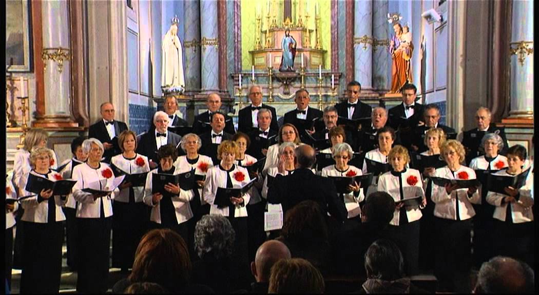 29 NATAL DE ÉVORA