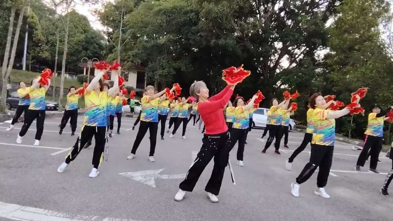 马上有钱