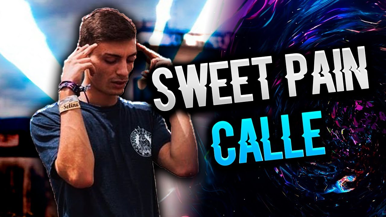 Lo MEJOR de SWEET PAIN en la CALLE 🤯