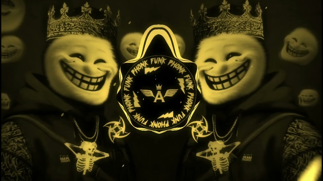 弥渡山歌（𝙈𝙞𝙙𝙪 𝙀𝙘𝙝𝙤𝙞𝙣𝙜） · 𝙔𝘼𝙉𝙂𝙔𝙄𝙉𝙔𝙐𝙀 (𝙎𝙐𝙋𝙀𝙍 𝙐𝙇𝙏𝙍𝘼 𝙎𝙇𝙊𝙒𝙀𝘿)