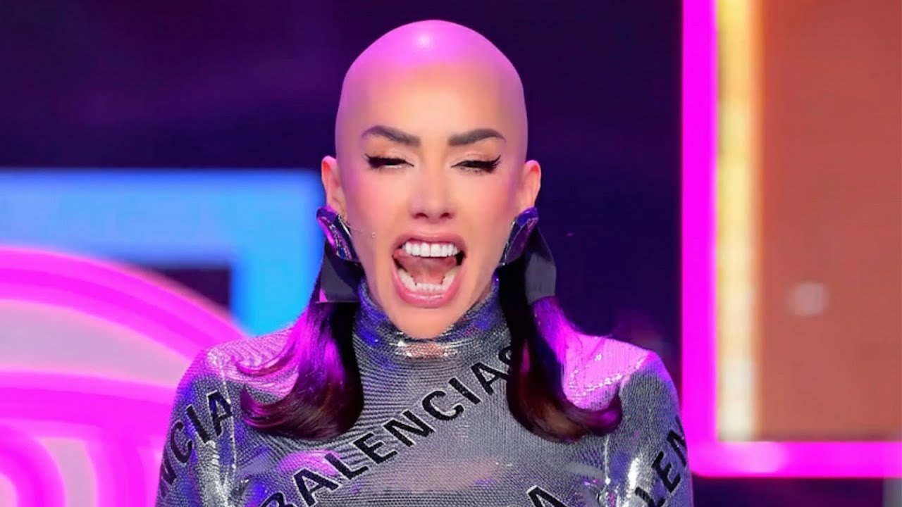 LA MÁS RECAPITULADA 7 - EPISODIO 1 (LMD7)