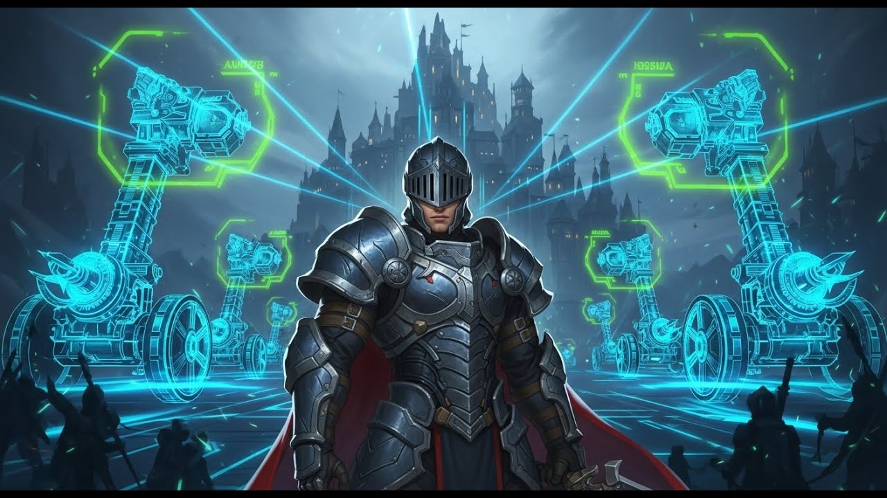 Knight Online OREADS // JR + BDW ETKİNLİKLERİ #knightonline#Oreads#pk#ccpriest