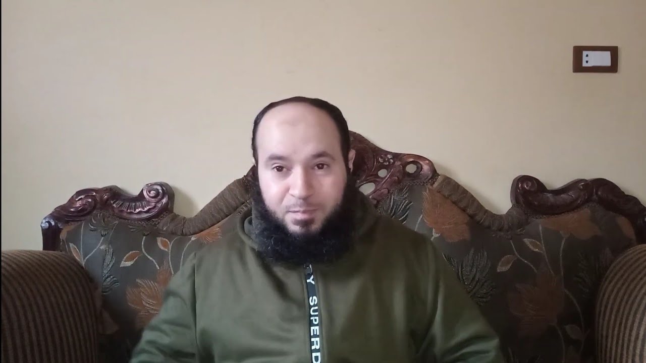تفسير قوله تعالى هو الذي أرسل رسوله بالهدي ودين الحق ليظهره على الدين كله ولو كره المشركون