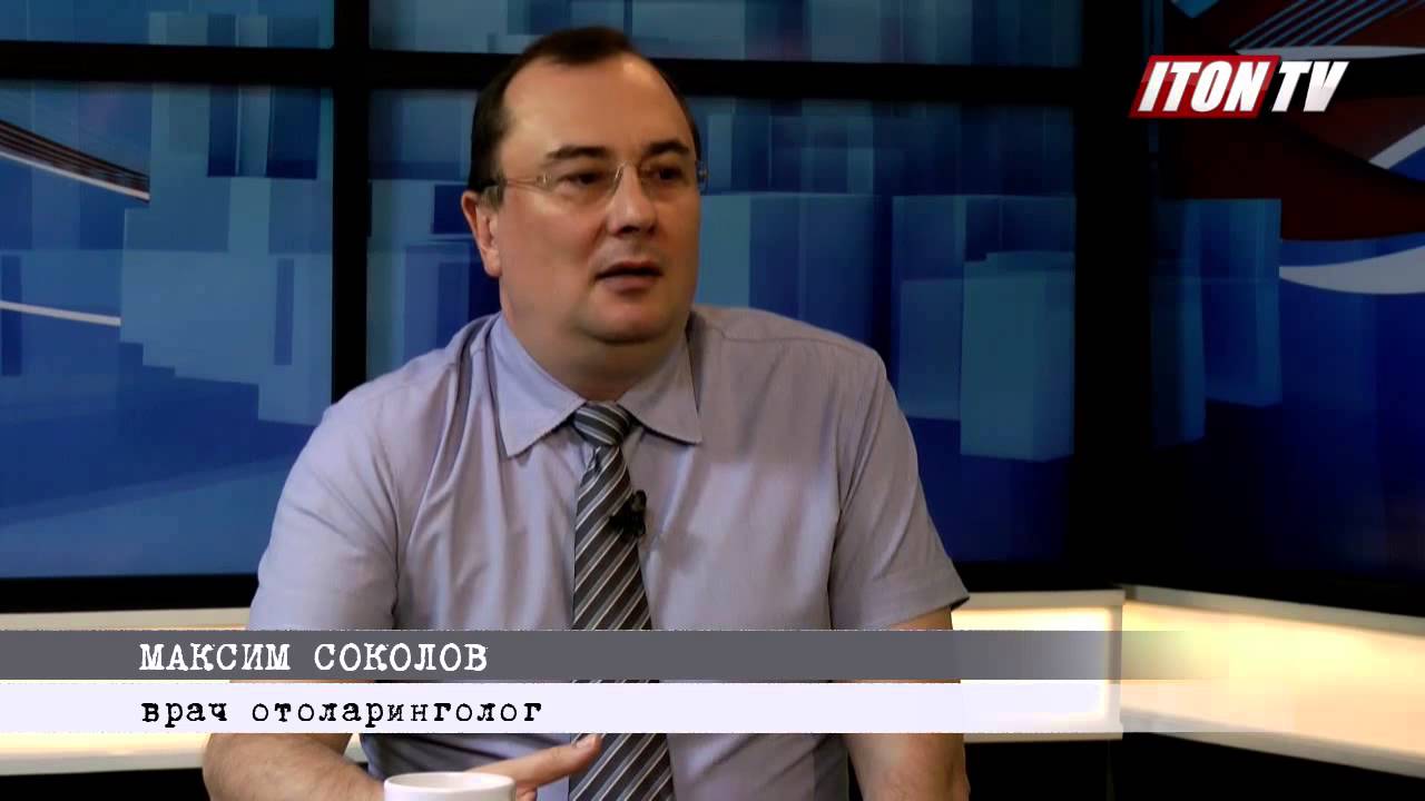 Операции по изменению ... голоса. Вымыслы и реальность
