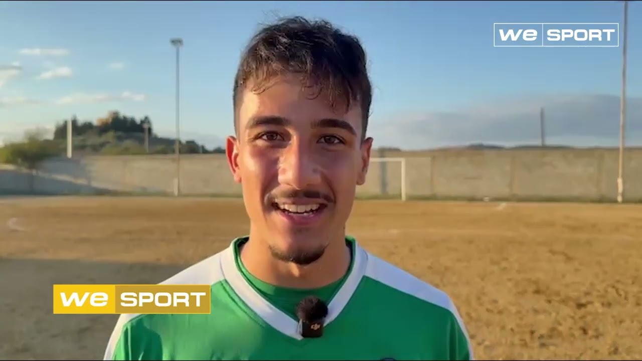 Quarta vittoria consecutiva per la Virtus Akragas SLP