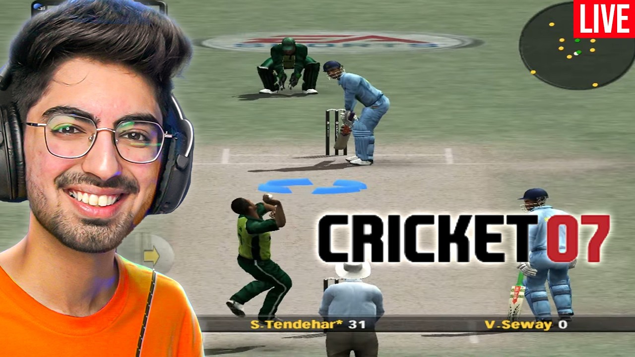 Aaj Baddies Ne Rang Lagaya? 🎨  Valorant India Live 🔴 Happy Holi