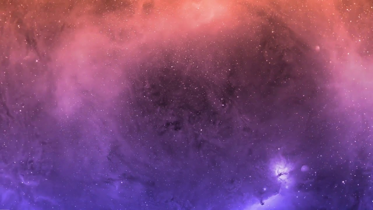 Cloudservice2