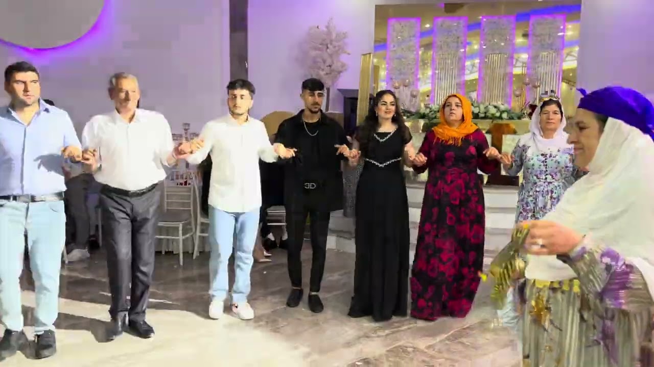Gülistan u Engin part 6