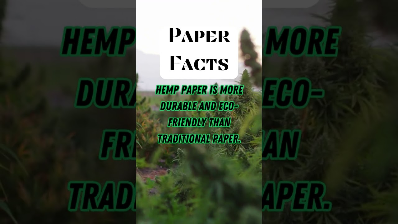 9 #cannabisbenefits #cannabishealth #cannabisfacts #cannabisknowledge