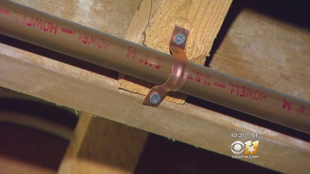 Unbalanced Diets Could Cause Copper Toxicity