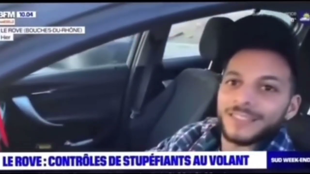 Police / Gendarmerie : Mon best of ! #police #gendarmerie  #humour