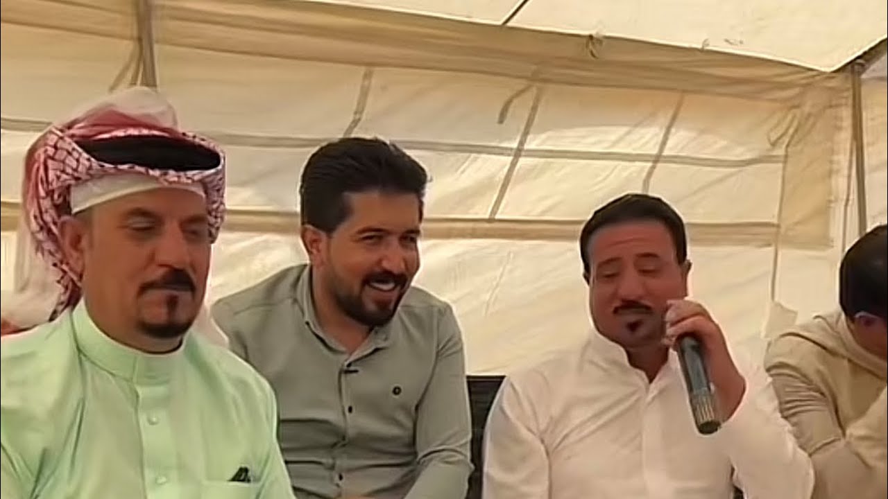 جلسه خاصه محمود الهلالي مع فراس الحمادي🔥انت ولله معد تهمني مثل ما جنت تئلمني⁉️المصمم سابو