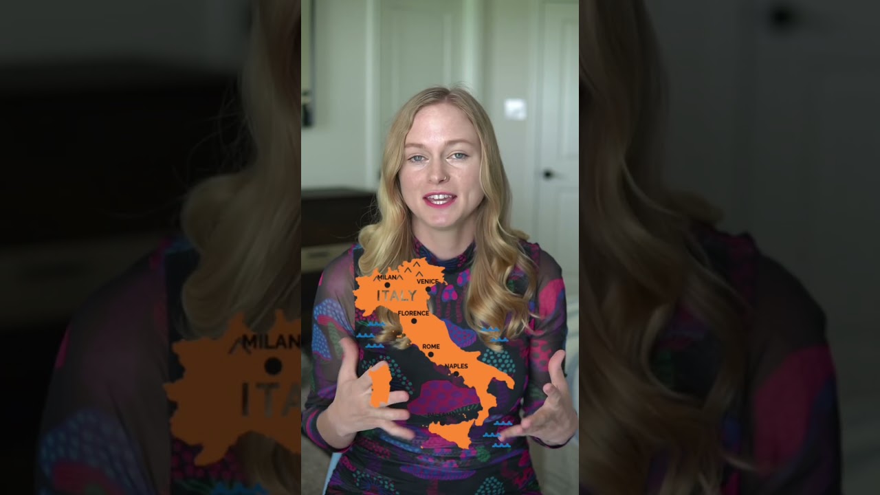 Я притворился, что этого никогда не было, и всё равно отслужил 18 месяцев на мормонской миссии 🫠 ...