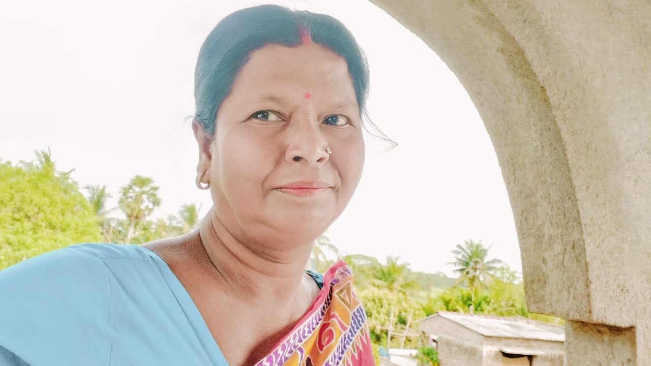 G.B Cooking is live প্রেম কথাটাই ছোটো অক্ষর তার দুটো লাইভে আছি