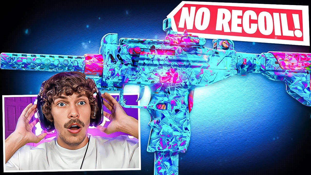 the #1 BEST 