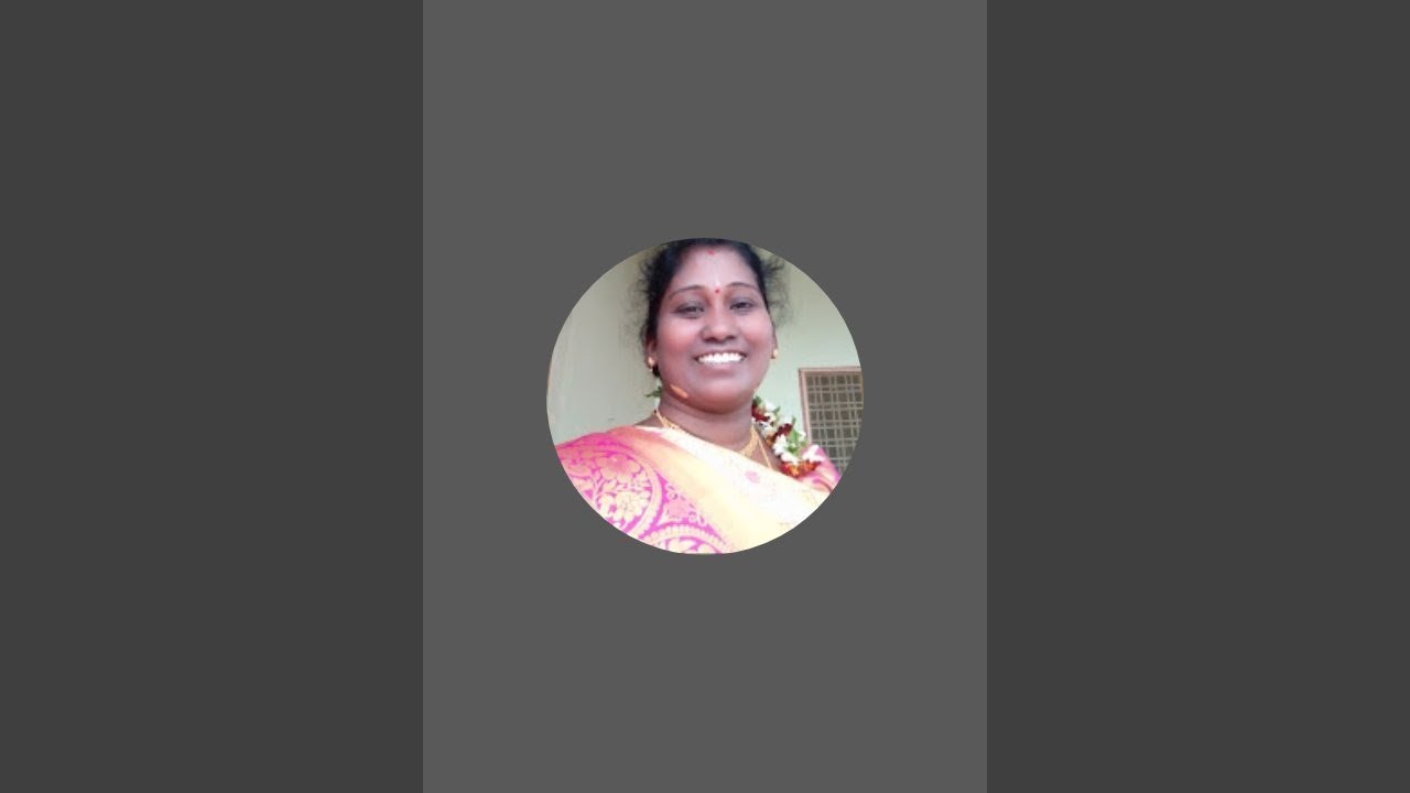 Mamatha312 is live హ్యాపీ హోలీ ఫ్రెండ్స్ 🤗🥰