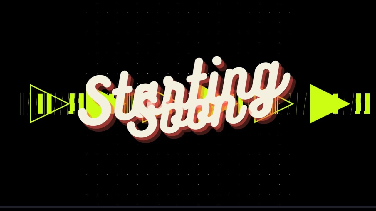 Twitch Stream VOD from 09/25/25