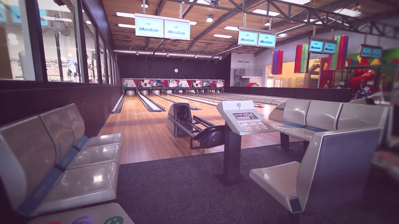 Ho Semestercenter - Danland