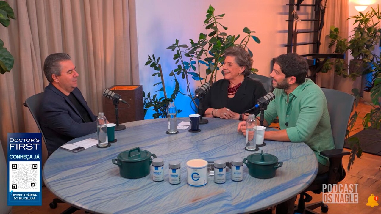 Em 1995 JC Semenzato fez as primeiras franquias da Microlins e nunca mais parou de crescer.