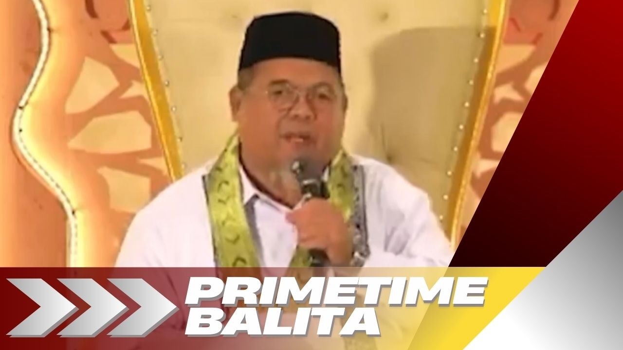 HOLY MONTH NG RAMADAN, MAGSISIMULA NA SA FEB. 19, 2026